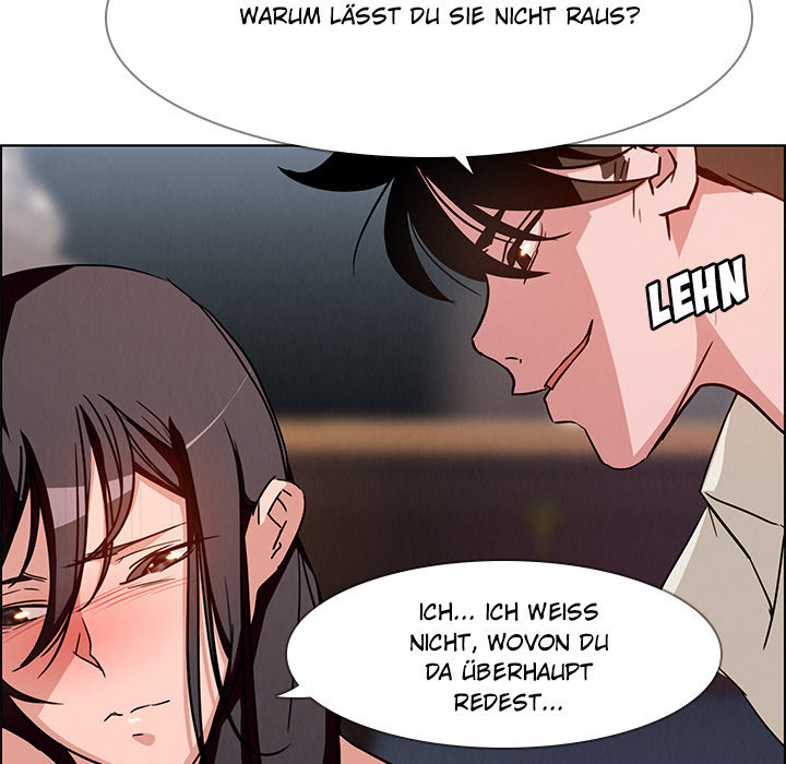 Regenschleier - episode 8 - 24