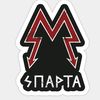 vova_adidas238