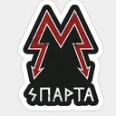 @vova_adidas238