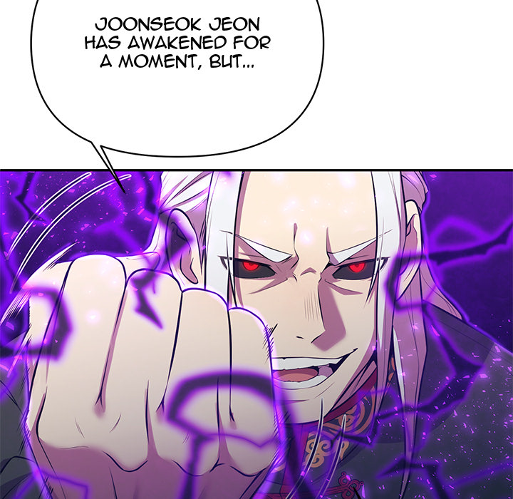 Taoist Wizard Joonseok Jeon - episode 3 - 45
