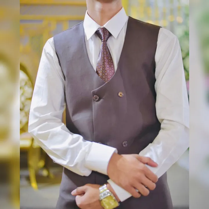 @xidshah4