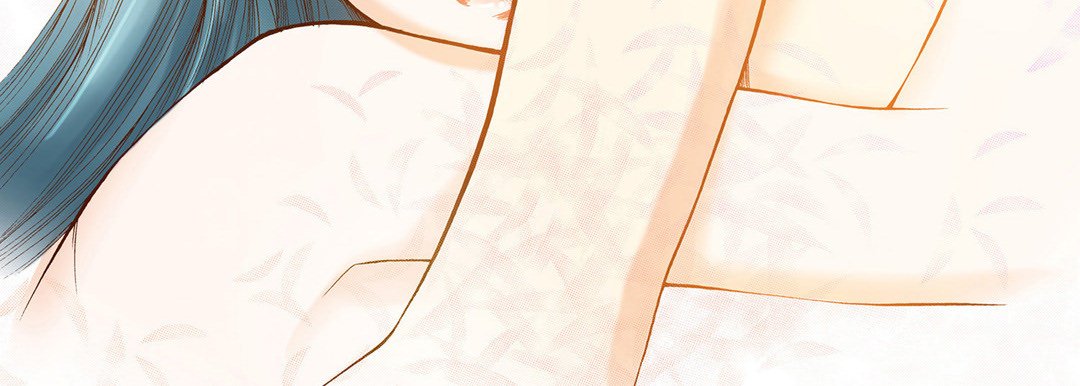 100% Perfect Girl - episode 28 - 134