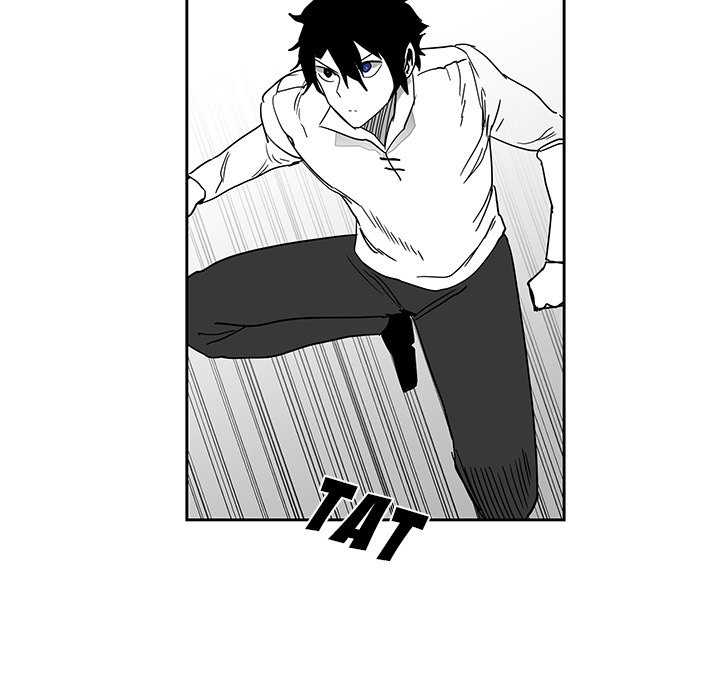 Nine Fantasy - episode 25 - 55