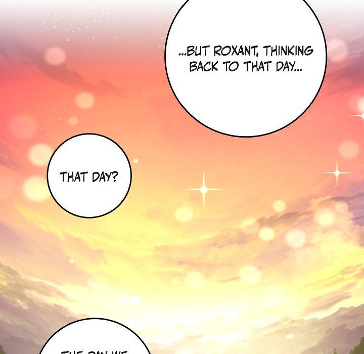 Bring the Love - episode 148 - 109