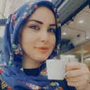 @meryem.sultan122