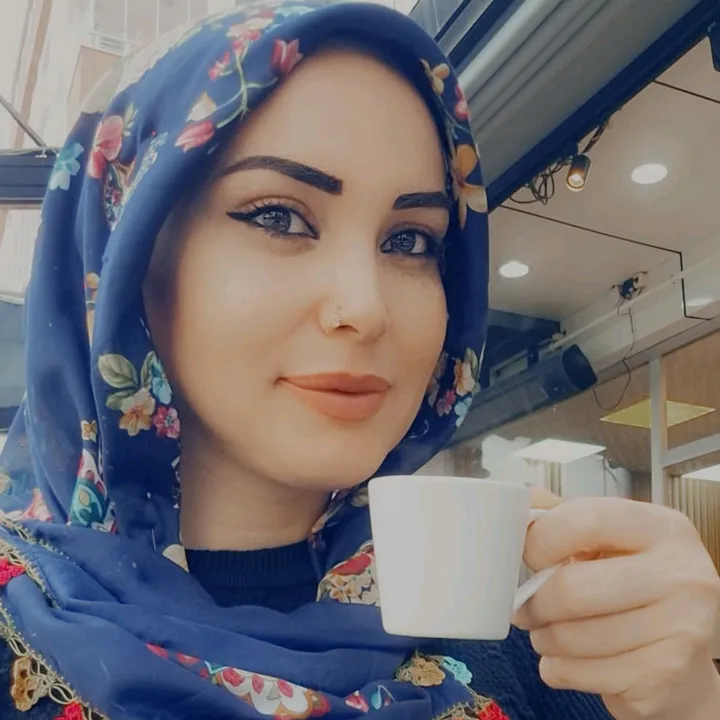 @meryem.sultan122