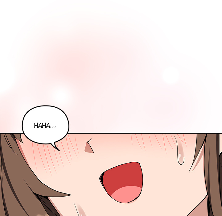 Dating After Work - episode 22 - 86