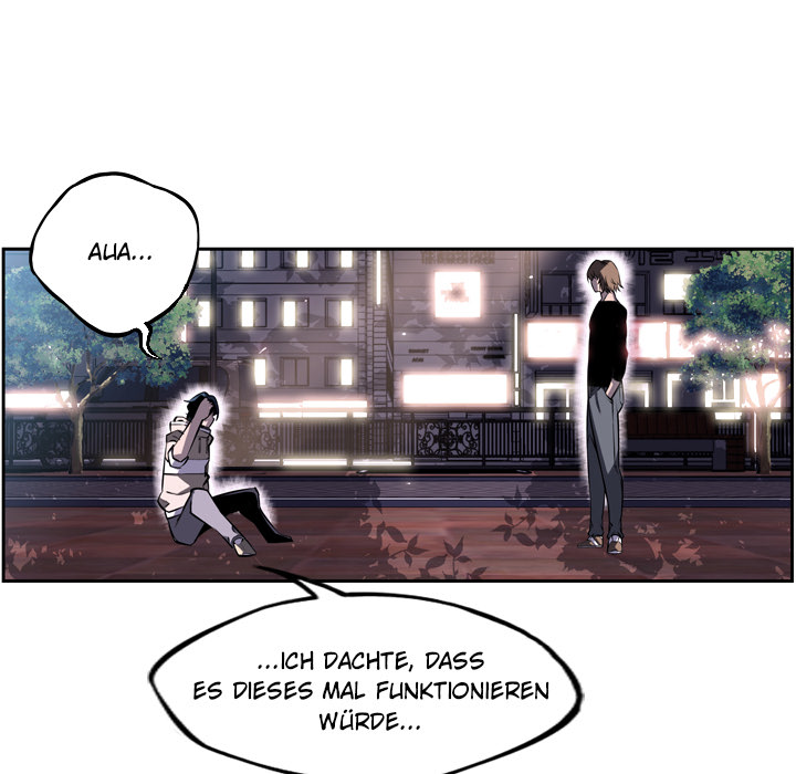 Supernova - episode 33 - 20