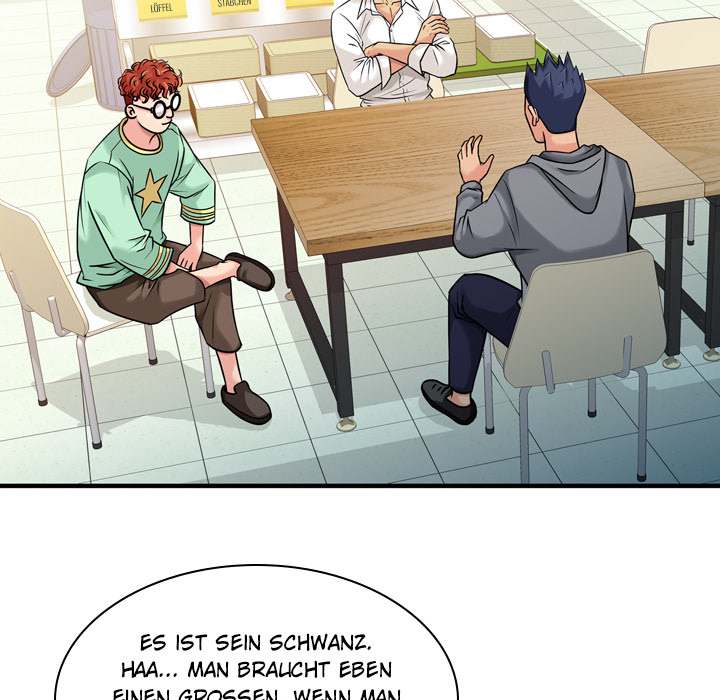 Nur für dich - episode 2 - 58