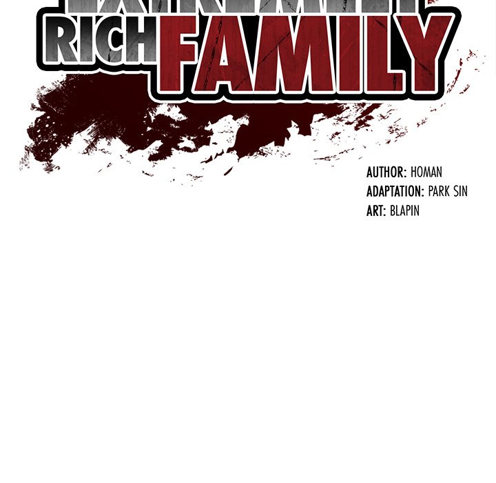 Extremely Rich Family - episode 51 - 17