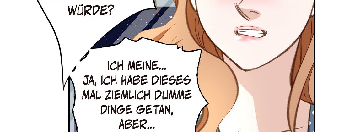 Kollision - episode 72 - 73