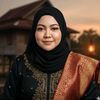 faezah.co