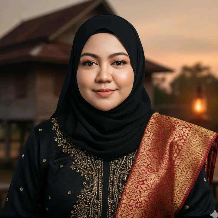 @faezah.co
