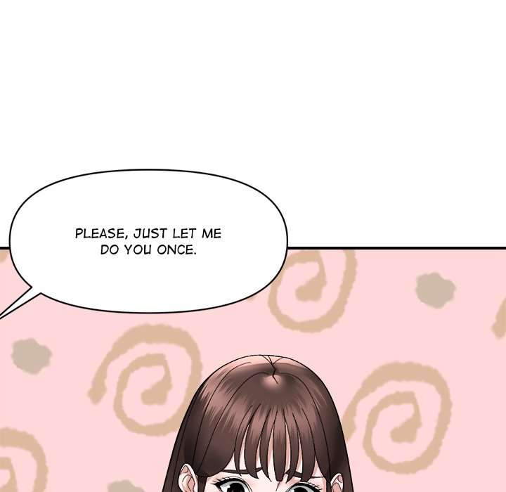 Come to My Place - episode 11 - 42
