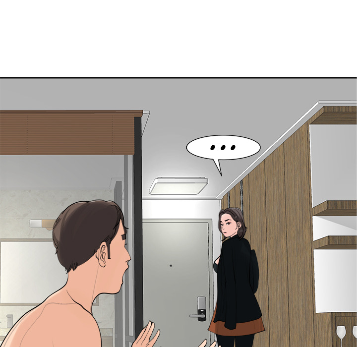 Rache zu Liebe - episode 16 - 52