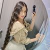 ange_ortegon