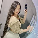 @ange_ortegon