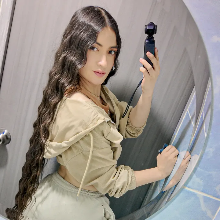 ange_ortegon
