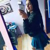 lucianagutierrez33