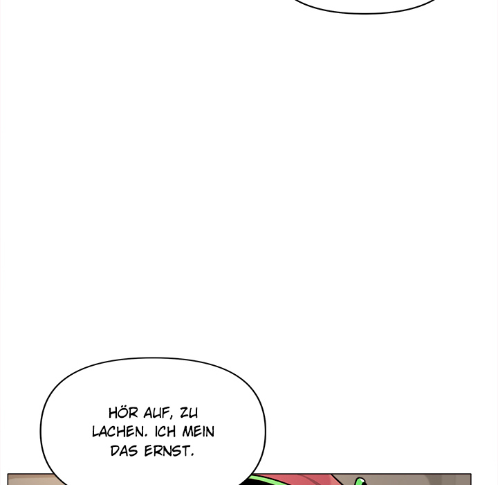 Plötzlich Insider - episode 78 - 104