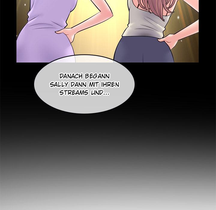Midnight PC Café - episode 28 - 114