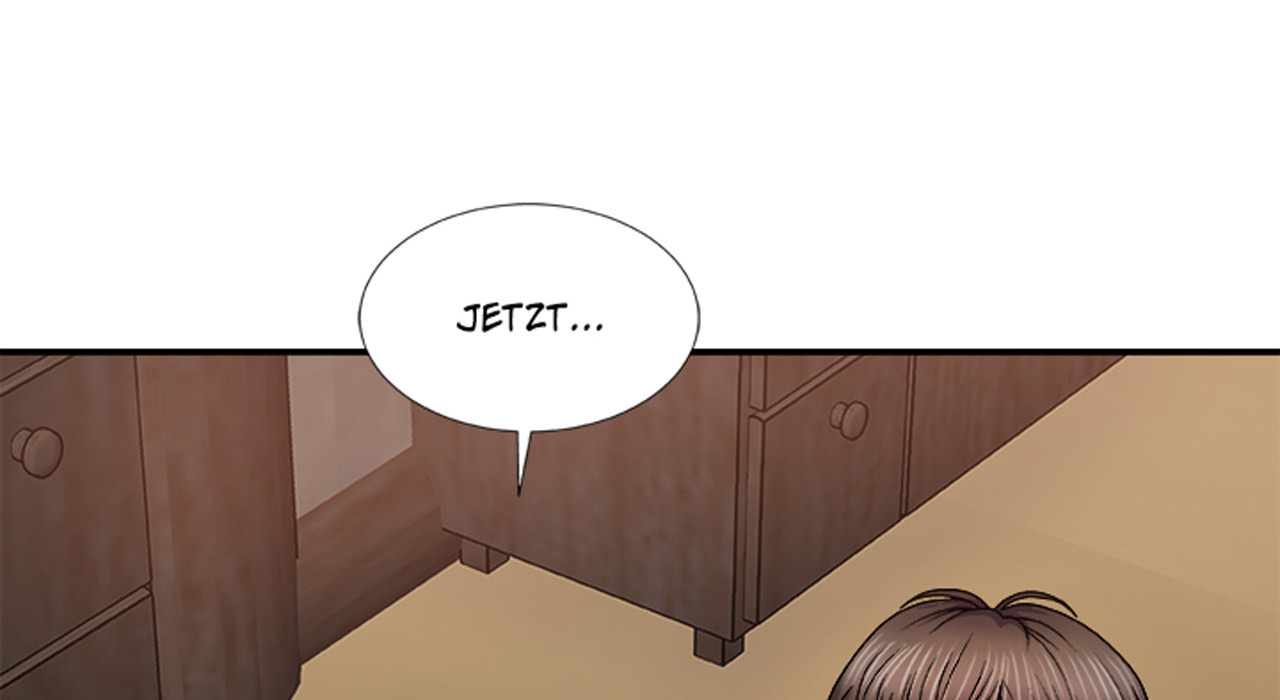 Ein standhafter Geist - episode 8 - 248