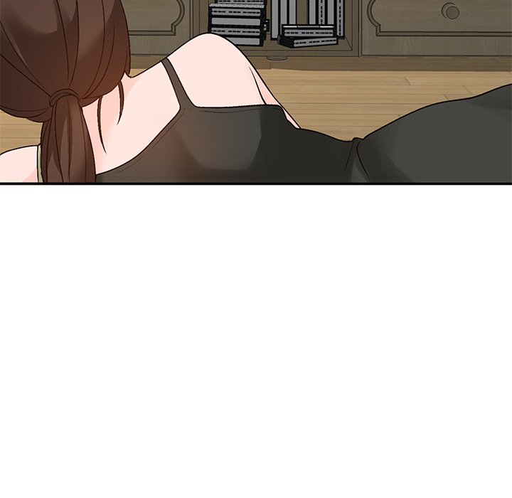 Town Girls - episode 12 - 32