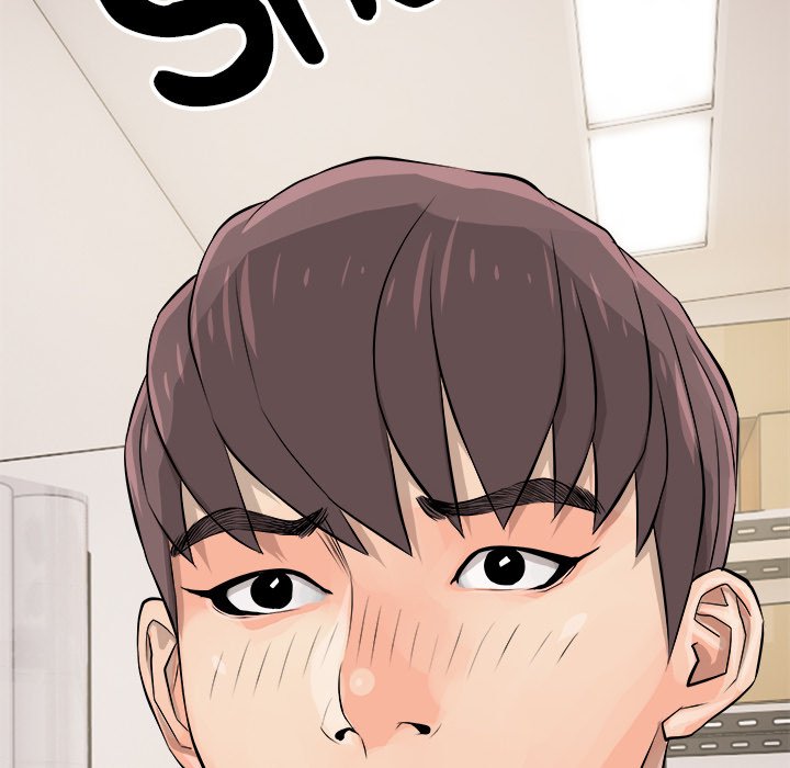 MS. Master - episode 5 - 53
