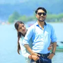 @avinav.84