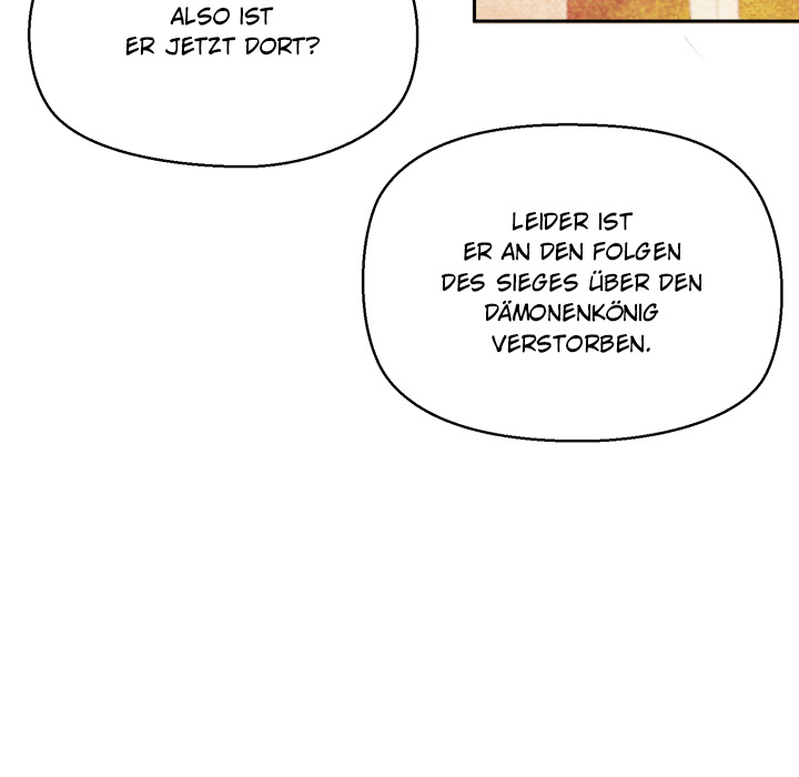 Der Samen des Schicksals - episode 1 - 176