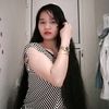 djsexyheart5