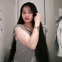 @djsexyheart5
