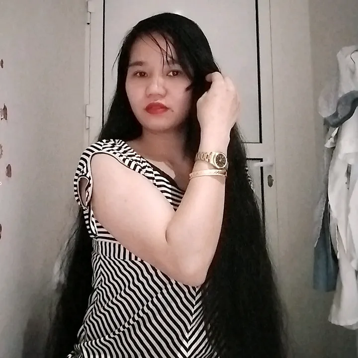 @djsexyheart5