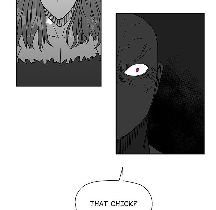 Nine Fantasy - episode 24 - 9