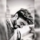 @azeemawan.0