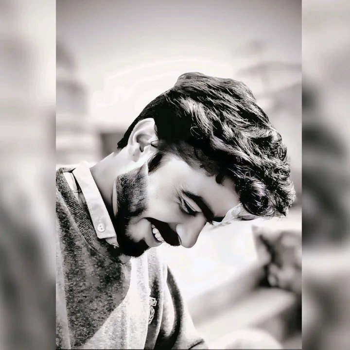 @azeemawan.0