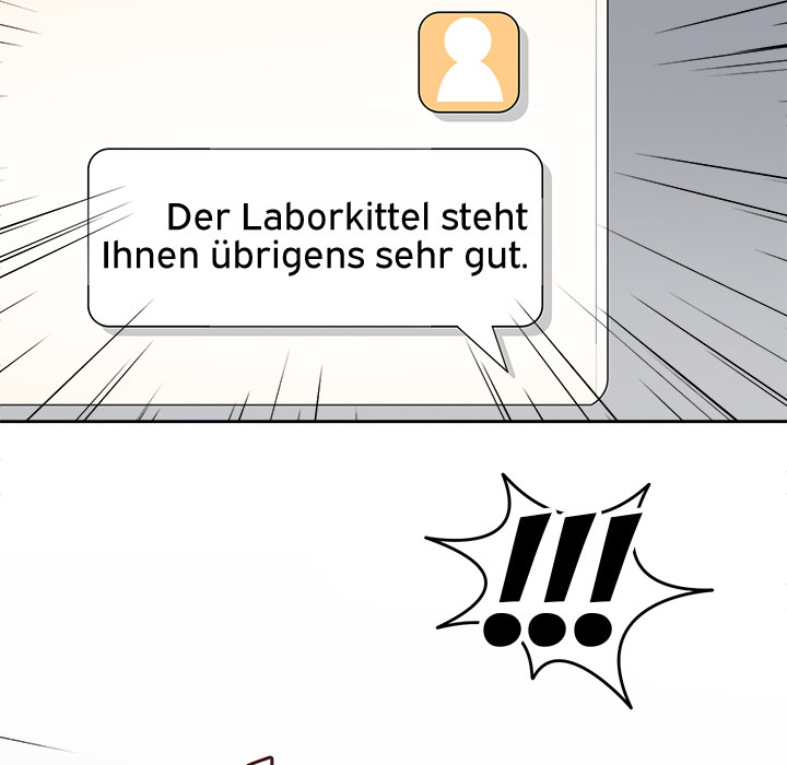 Agent Playboy meldet sich zum Dienst - episode 21 - 53
