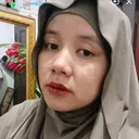 @nendenshop22
