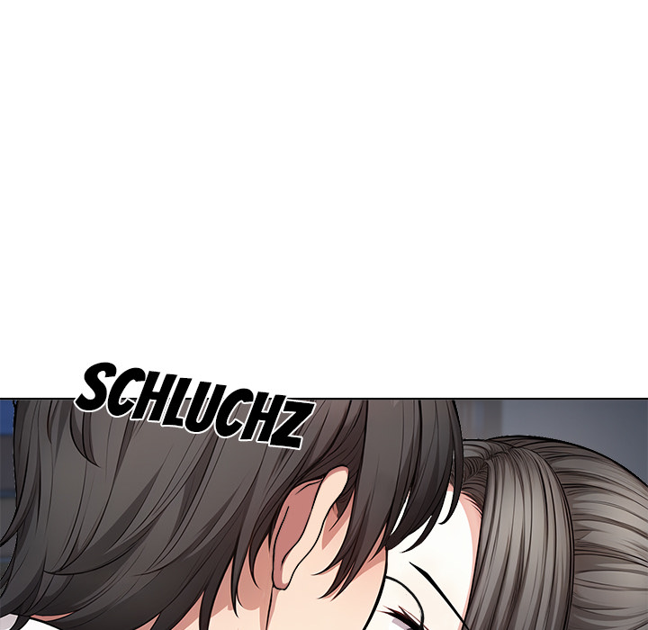 Zusammen im Fahrstuhl - episode 13 - 70