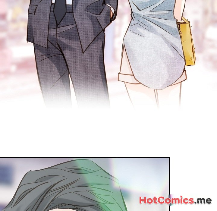 Survival Marriage - episode 17 - 50