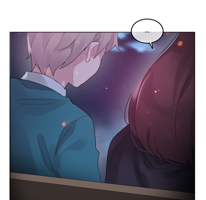 A Pervert's Daily Life - episode 63 - 57