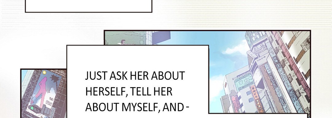 100% Perfect Girl - episode 1 - 29