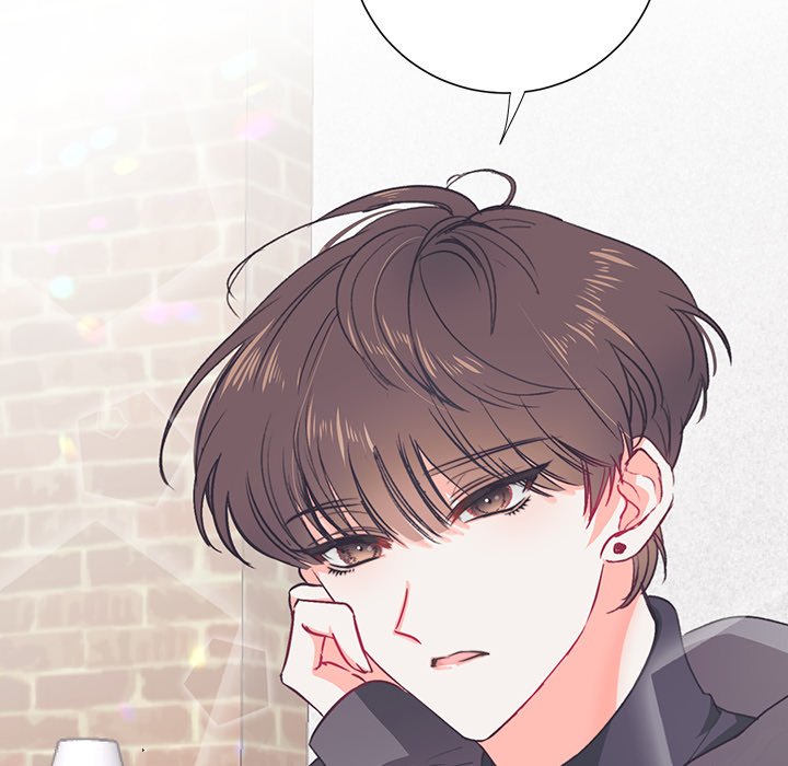 My BL Tales - episode 13 - 6