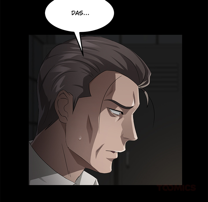 Gestohlen - episode 27 - 77