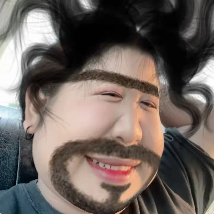 premkamon17_