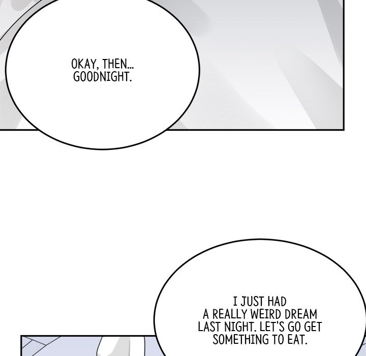 Can't Defy Fate - episode 13 - 43