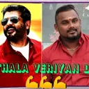 @thala.vijay72