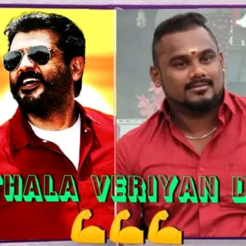 thala.vijay72