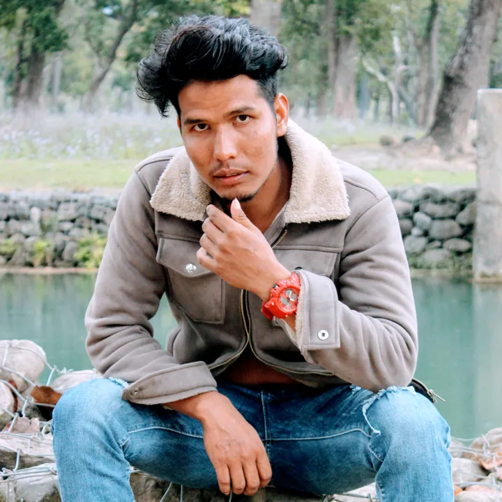 its.me.raju01