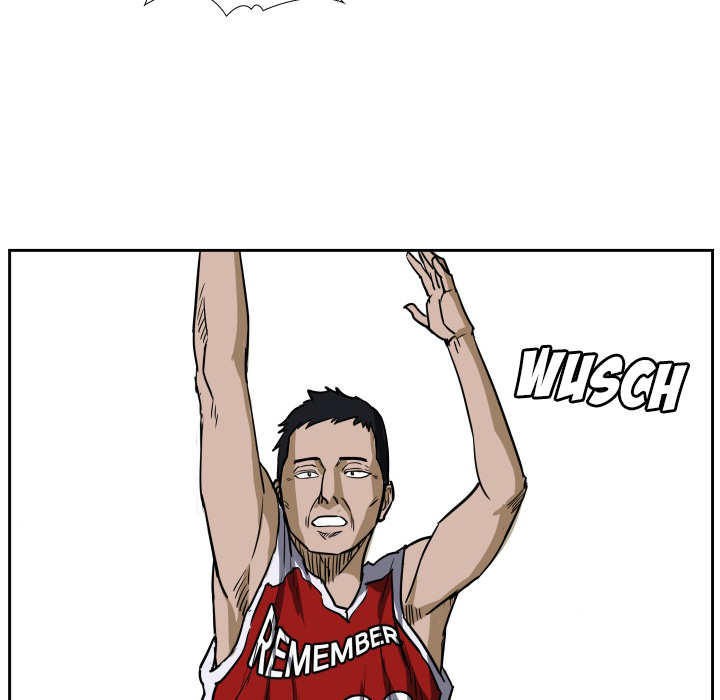 Tweener - episode 41 - 58